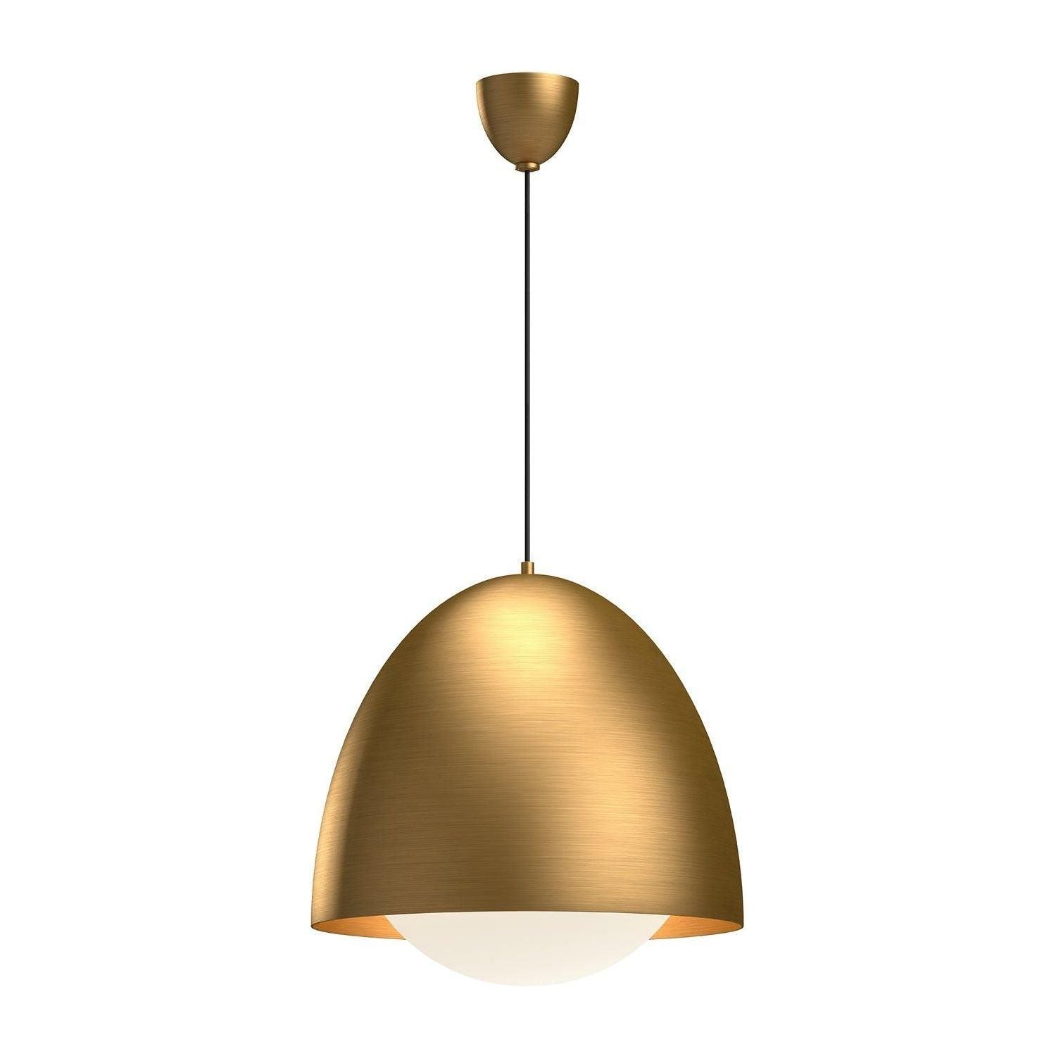 Alora Mood - Alora Mood Kenji 20 Inch Pendant - Lights Canada