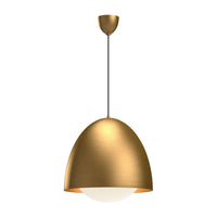 Alora Mood Kenji 20 Inch Pendant