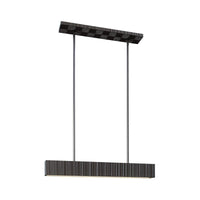Alora Kensington Pendant