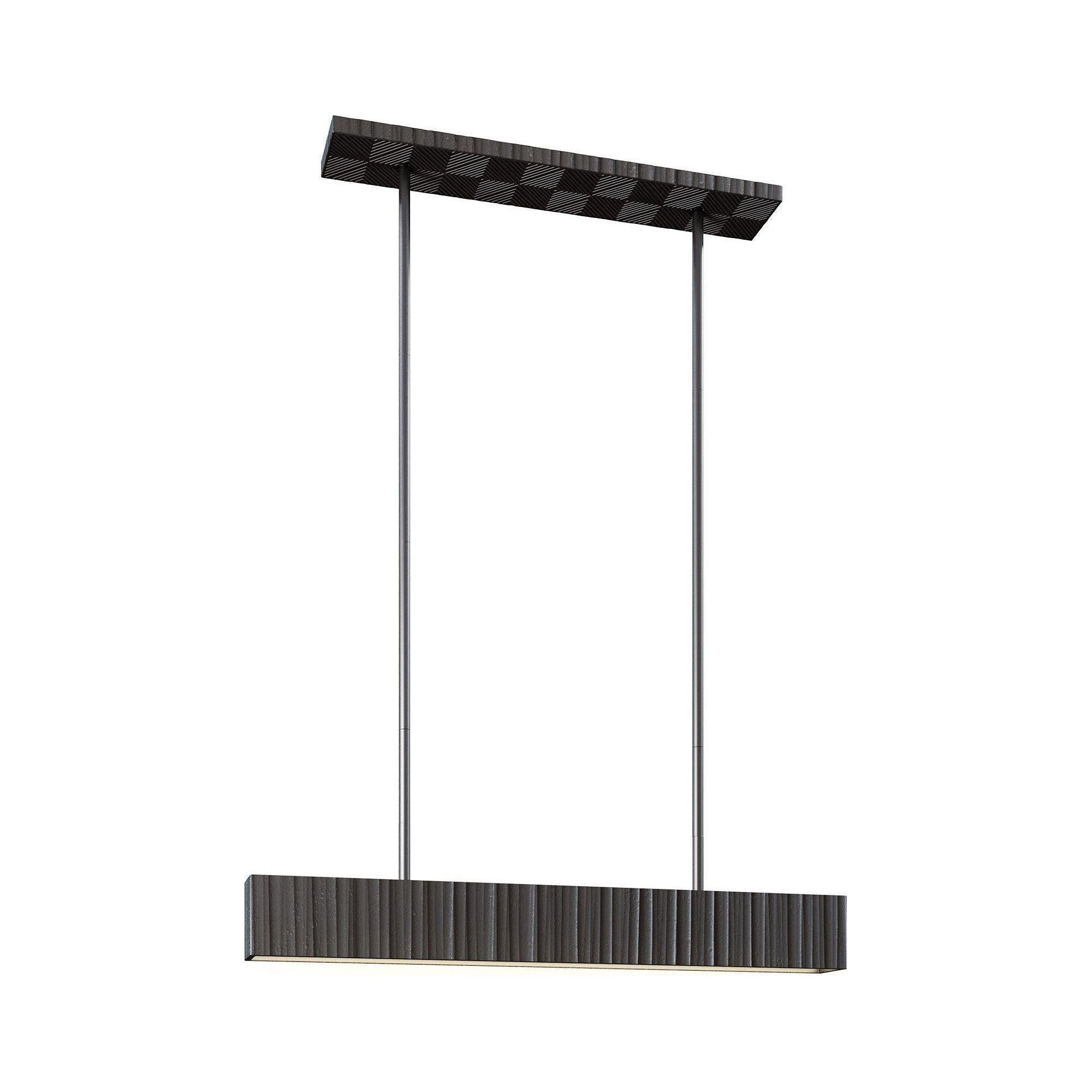 Alora - Alora Kensington Pendant - Lights Canada
