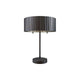 Alora - Alora Kensington Table Lamp - Lights Canada