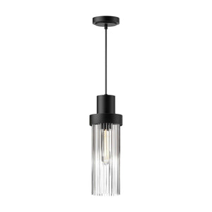 Alora Mood - Alora Mood Kent 5 Inch Pendant - Lights Canada