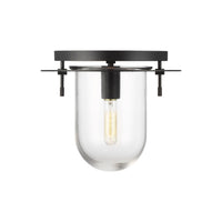 Nuance Flush Mount