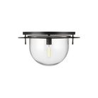 Visual Comfort Studio Collection - Nuance Flush Mount - Lights Canada