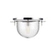 Visual Comfort Studio Collection - Nuance Flush Mount - Lights Canada