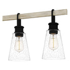 Quoizel - Kingsbridge Chandelier - Lights Canada
