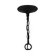 Quoizel - Kingsbridge Chandelier - Lights Canada
