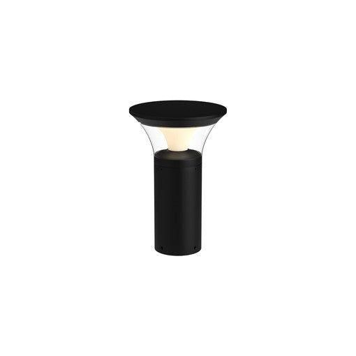 Kuzco - Kingsbury 19" Exterior Bollard - Lights Canada