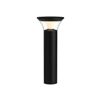 Kingsbury 31" Exterior Bollard