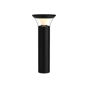 Kuzco - Kingsbury 31" Exterior Bollard - Lights Canada