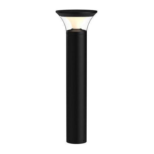 Kuzco - Kingsbury 41" Exterior Bollard - Lights Canada