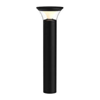 Kingsbury 41" Exterior Bollard