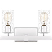 Kirby Vanity Light