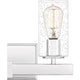 Quoizel - Kirby Vanity Light - Lights Canada