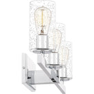 Quoizel - Kirby Vanity Light - Lights Canada
