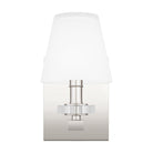 Quoizel - Kelsey Glen Sconce - Lights Canada