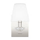 Quoizel - Kelsey Glen Sconce - Lights Canada