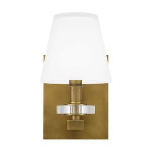 Quoizel - Kelsey Glen Sconce - Lights Canada