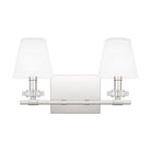 Quoizel - Kelsey Glen Vanity Light - Lights Canada