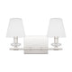 Quoizel - Kelsey Glen Vanity Light - Lights Canada
