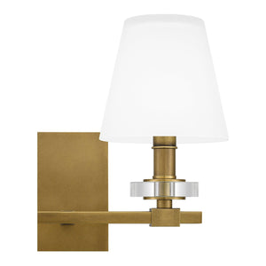 Quoizel - Kelsey Glen Vanity Light - Lights Canada