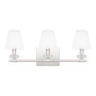 Quoizel - Kelsey Glen Vanity Light - Lights Canada