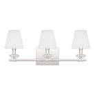 Quoizel - Kelsey Glen Vanity Light - Lights Canada