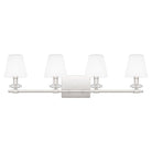 Quoizel - Kelsey Glen Vanity Light - Lights Canada