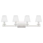 Quoizel - Kelsey Glen Vanity Light - Lights Canada
