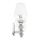 Quoizel - Kelsey Glen Vanity Light - Lights Canada