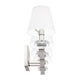 Quoizel - Kelsey Glen Vanity Light - Lights Canada