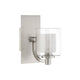 Quoizel - Kolt Sconce - Lights Canada