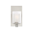 Quoizel - Kolt Sconce - Lights Canada