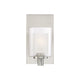Quoizel - Kolt Sconce - Lights Canada