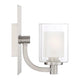 Quoizel - Kolt Sconce - Lights Canada