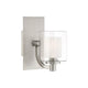 Quoizel - Kolt Sconce - Lights Canada