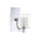 Quoizel - Kolt Sconce - Lights Canada