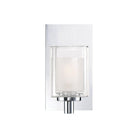 Quoizel - Kolt Sconce - Lights Canada
