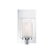 Quoizel - Kolt Sconce - Lights Canada