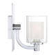 Quoizel - Kolt Sconce - Lights Canada