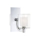 Quoizel - Kolt Sconce - Lights Canada