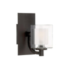 Quoizel - Kolt Sconce - Lights Canada