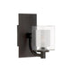 Quoizel - Kolt Sconce - Lights Canada
