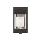 Quoizel - Kolt Sconce - Lights Canada
