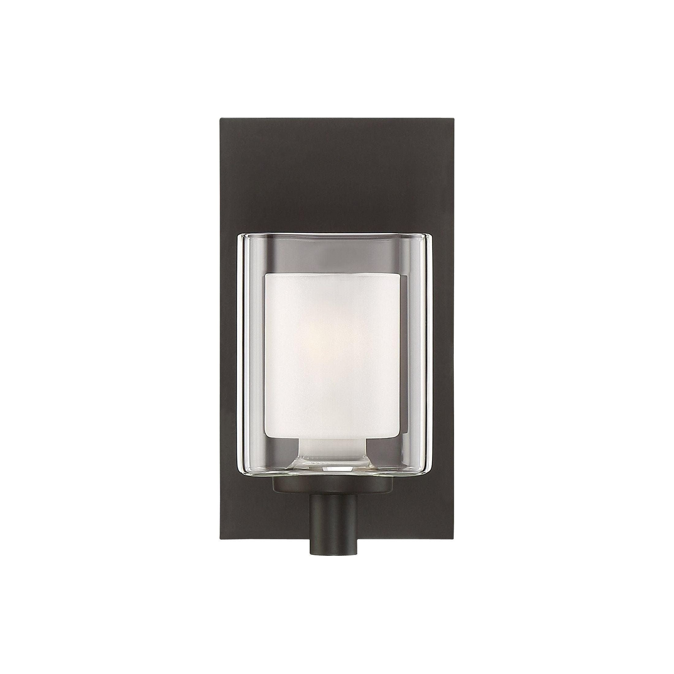 Quoizel - Kolt Sconce - Lights Canada