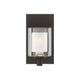 Quoizel - Kolt Sconce - Lights Canada