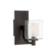 Quoizel - Kolt Sconce - Lights Canada