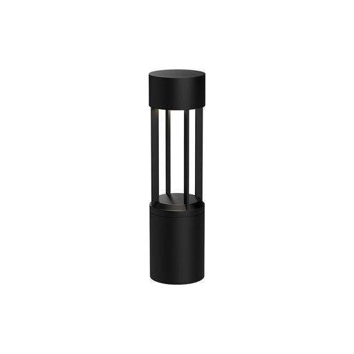 Kuzco - Knox 24" Exterior Bollard - Lights Canada