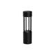 Kuzco - Knox 24" Exterior Bollard - Lights Canada