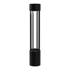 Kuzco - Knox 36" Exterior Bollard - Lights Canada